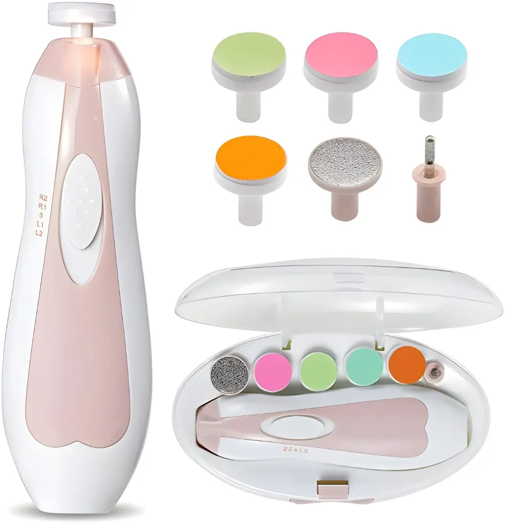 Baby Nail Trimmer_Nero_AI_Image_Upscaler_Photo_Face.webp
