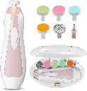 Baby Nail Trimmer_Nero_AI_Image_Upscaler_Photo_Face.webp