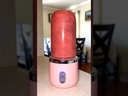 Odoo Video