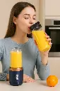 fcb982a2-f008-4d35-ad1a-13c43bea742d.webp