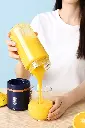 ff0ed0a0-0872-42bf-95ef-e653837cccf6.webp
