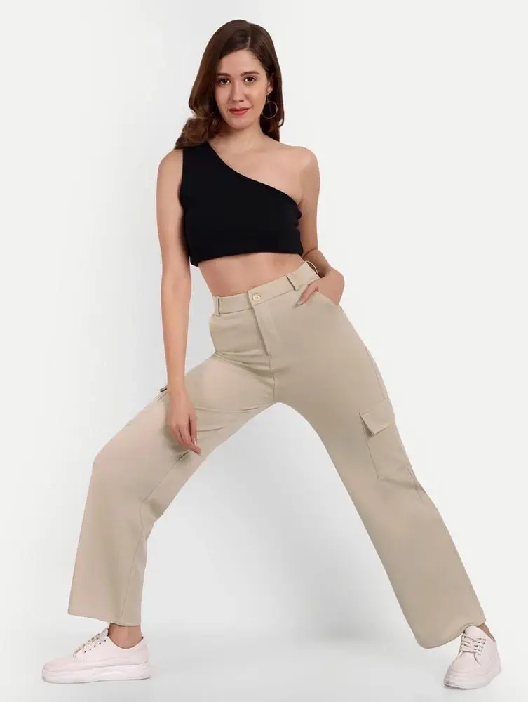 CARGO FOR WOMEN