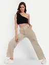 CARGO FOR WOMEN