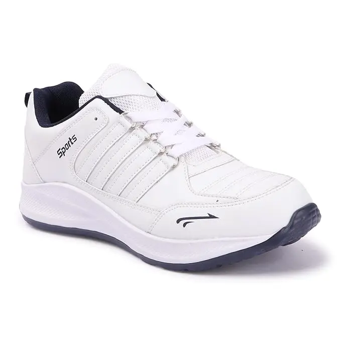 SPORTS SHOES FOR MEN