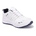 SPORTS SHOES FOR MEN