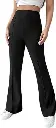 CLASSY STRAIGHT TROUSER FOR WOMEN.