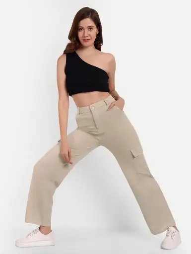 CARGO FOR WOMEN