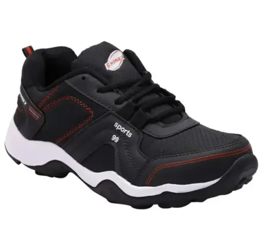 STYLISH SPORTS SHOES