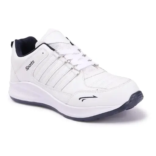 SPORTS SHOES FOR MEN