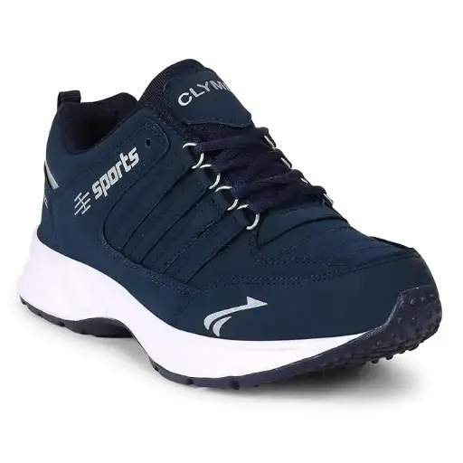 MEN SPORTS SHOES.