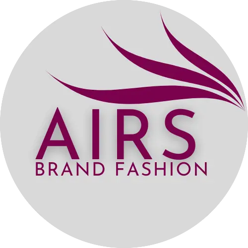 AIRS